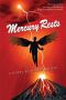 [Mercury 03] • Mercury Rests (Mercury Series Book 3)